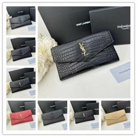 Picture of YSL Wallets _SKUfw135130648fw